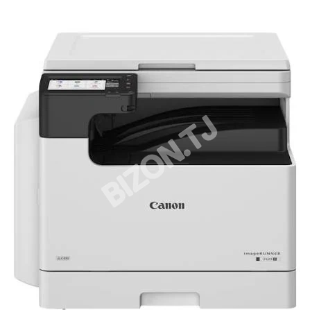 Принтер Canon ir2425